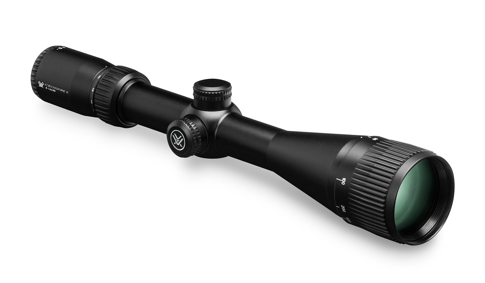vx-cf231039.jpg
