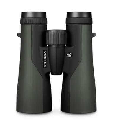 vx-cf4314.jpg