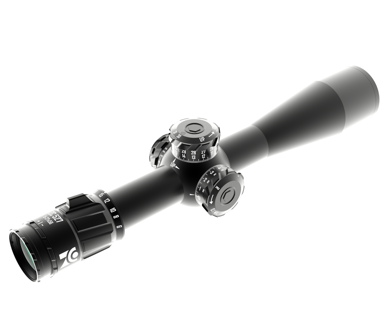 zc-400-0498.jpg