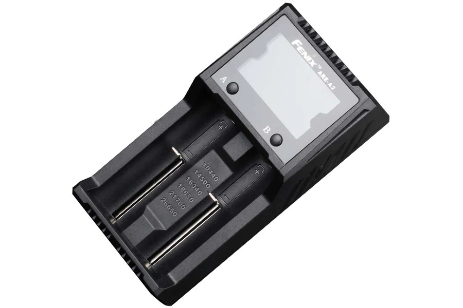 fx-are-a2.jpg