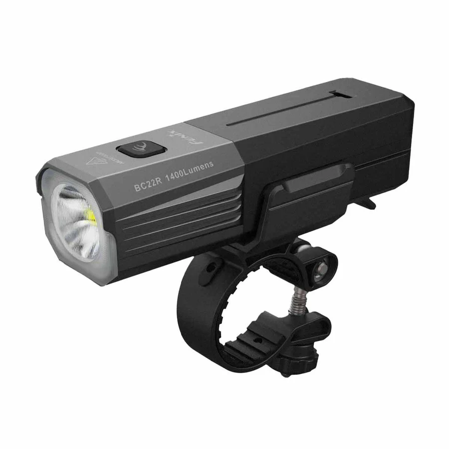 fx-bc22r.jpg