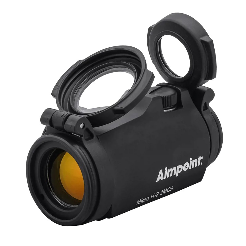 amp-200186.jpg