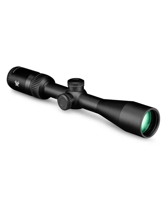 vx-cfr3901.jpg
