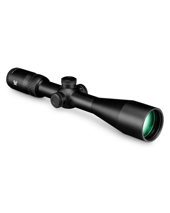 vx-cfr61802.jpg