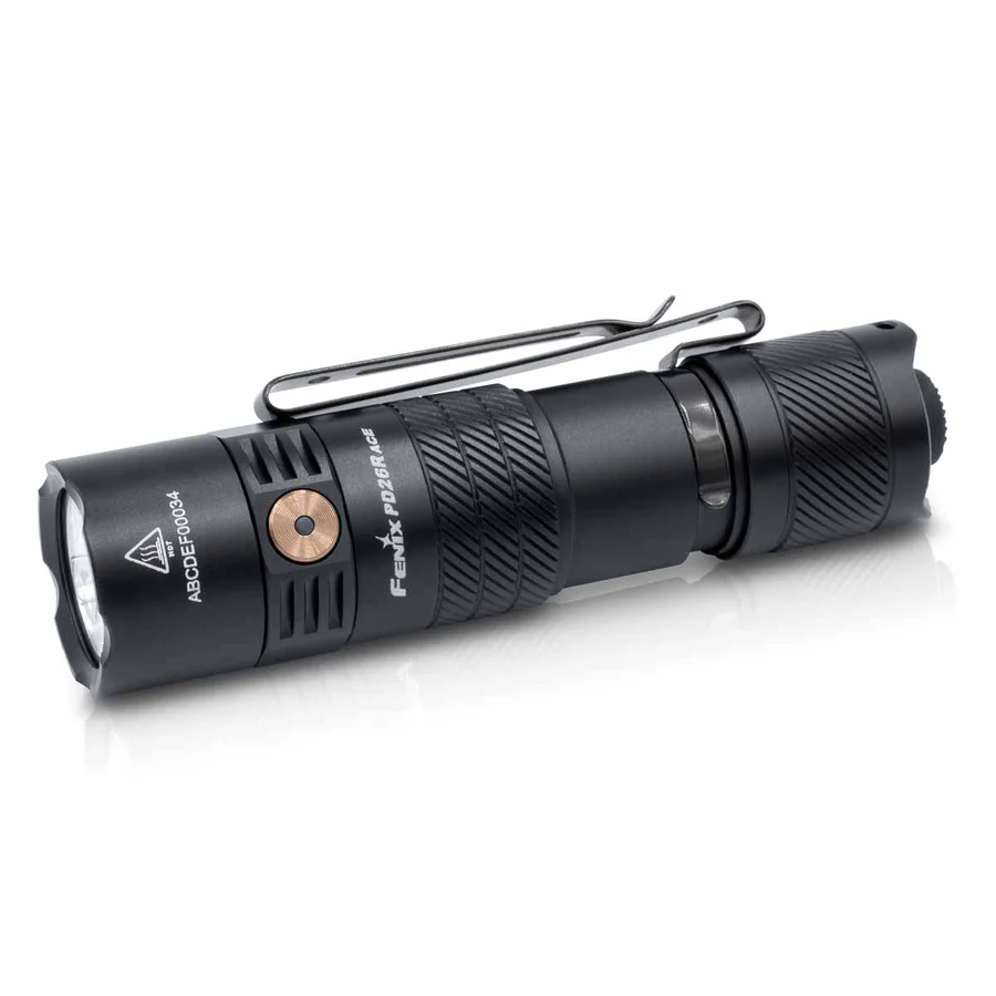 fx-pd26r.jpg