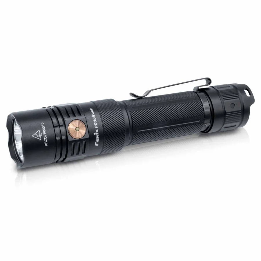 fx-pd36r.jpg