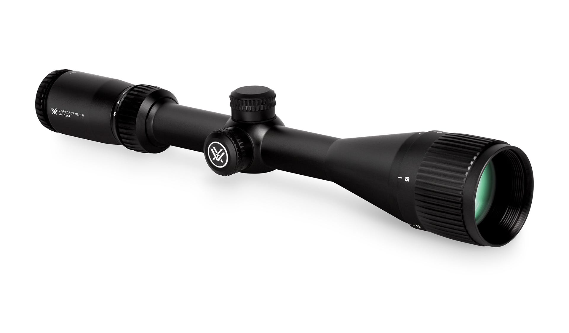 vx-cf231029.jpg