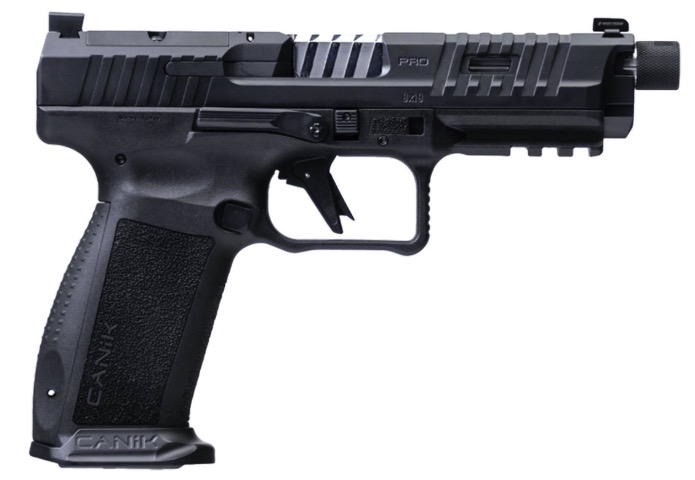 ck-sftpro^2.jpg