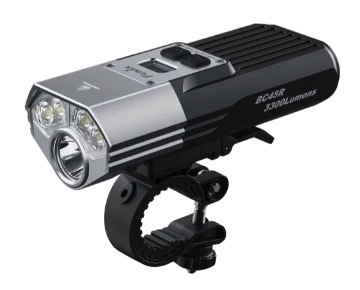 fx-bc30v2.jpg