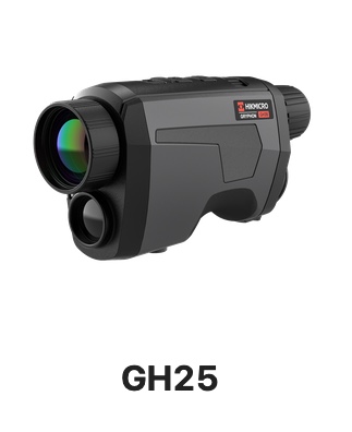 hm-gh25.jpg