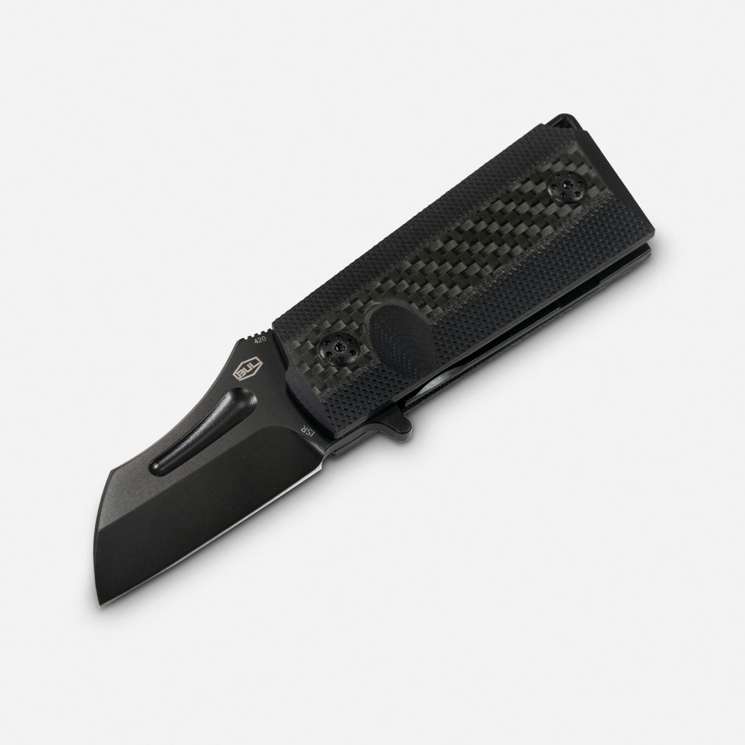 bl-1911fkb.jpg