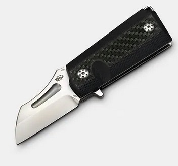 bl-1911fks.jpg