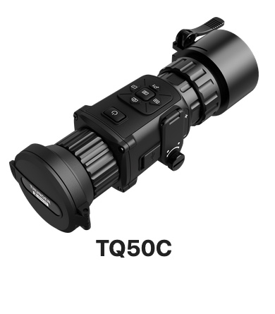 hm-tq50c.jpg